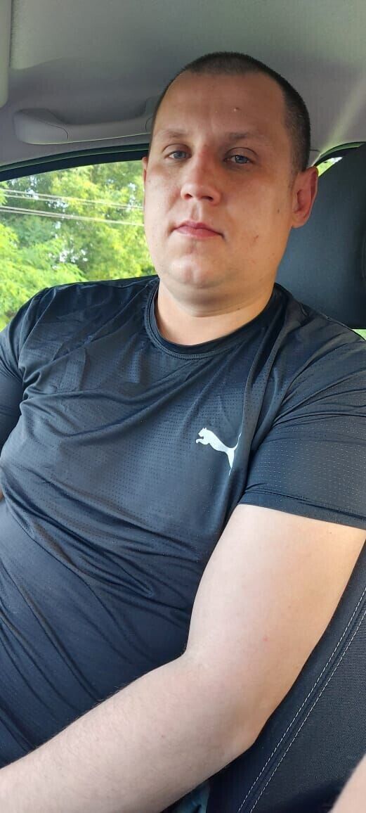 ���������� �������, ���� ������� �����, 34 ����, ������������ ��� ������, ����� � ���������