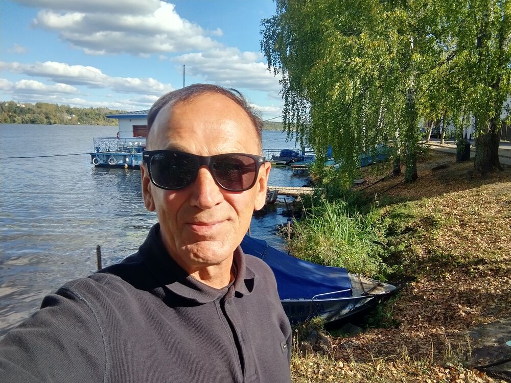  ,   Alexander, 45 ,     , c 