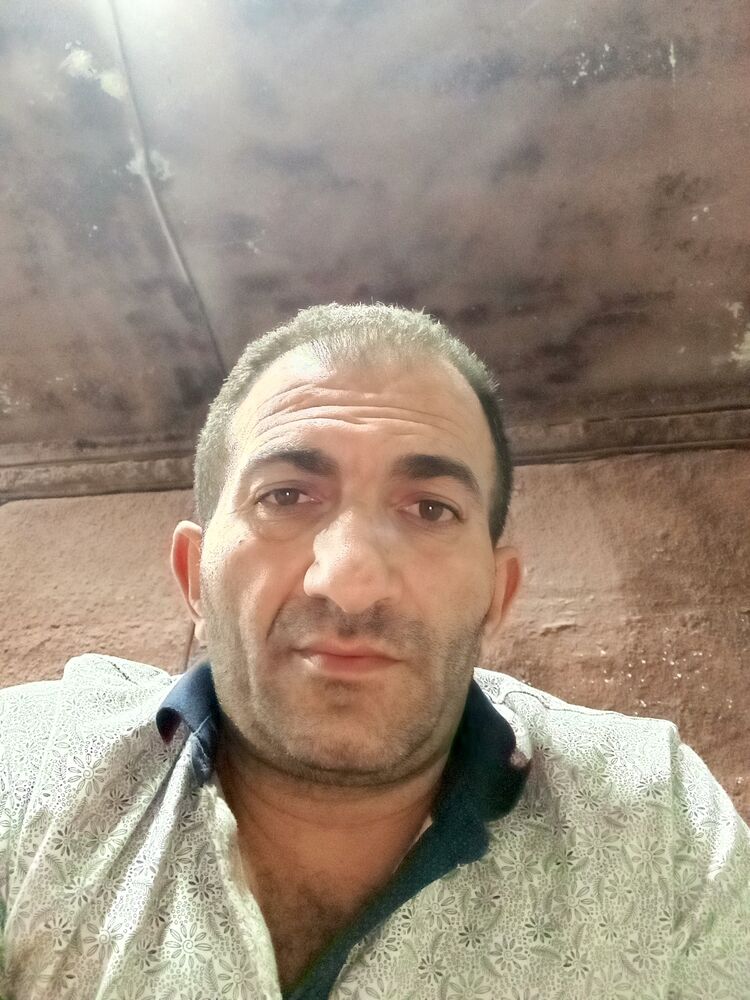 ���� 37575024 ������� ����, 39 ���, ���� ���������� � �����������