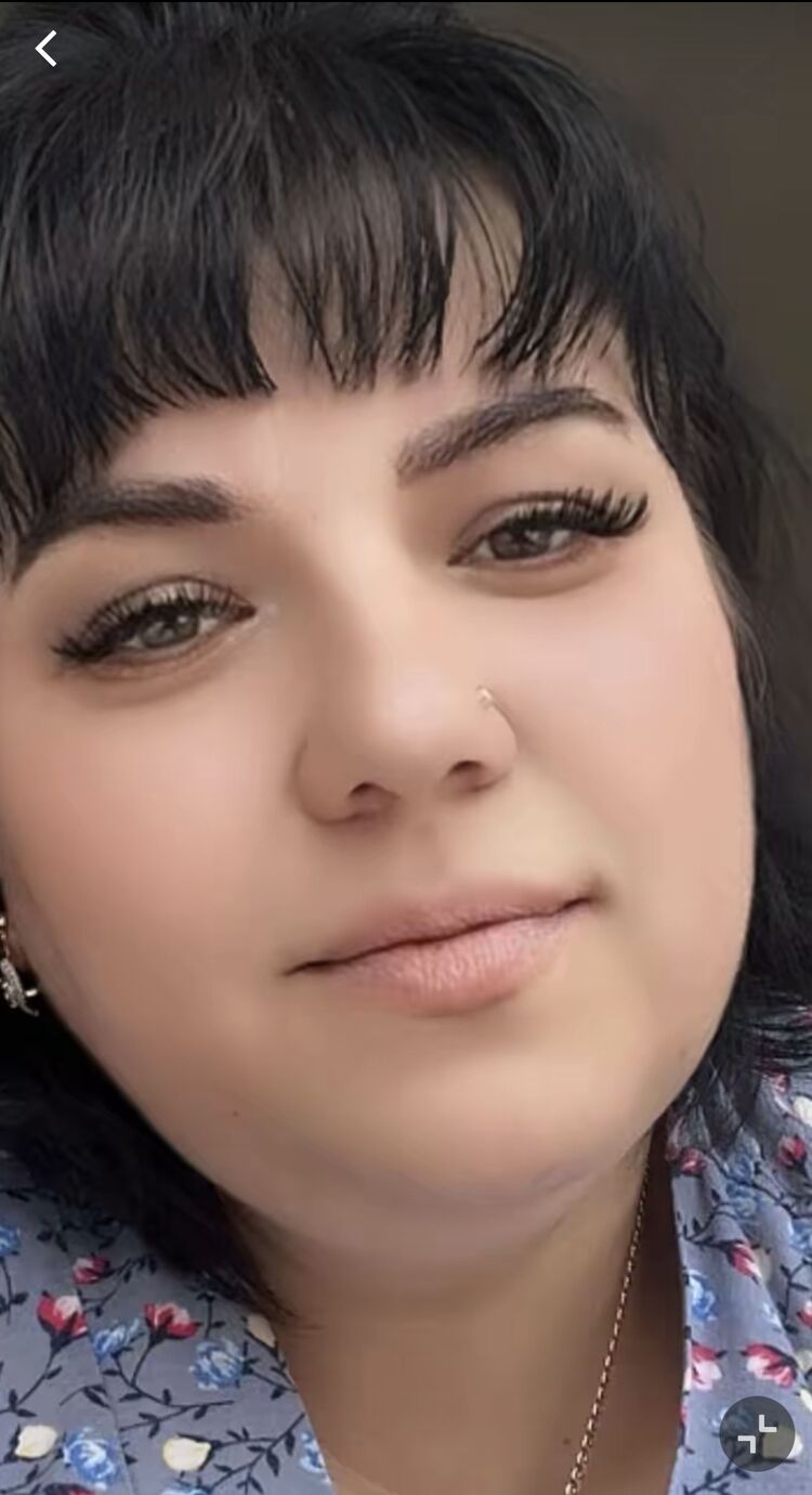  54763484  , 40 ,    -