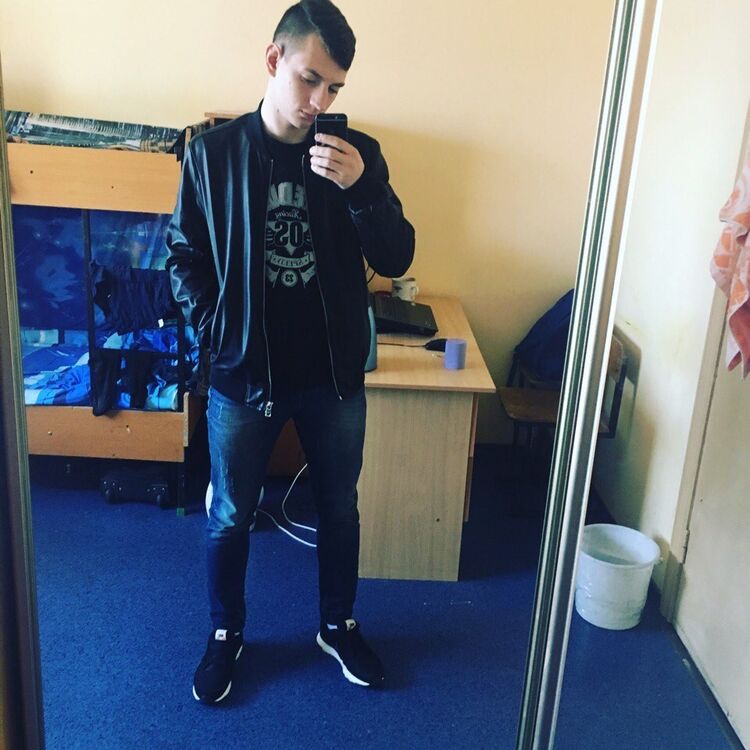 ���� 11399104 ������� ���������, 29 ���, ���� ���������� � ������������