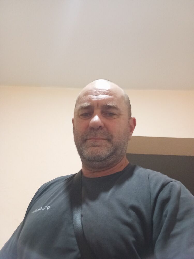  46487554  , 51 ,    
