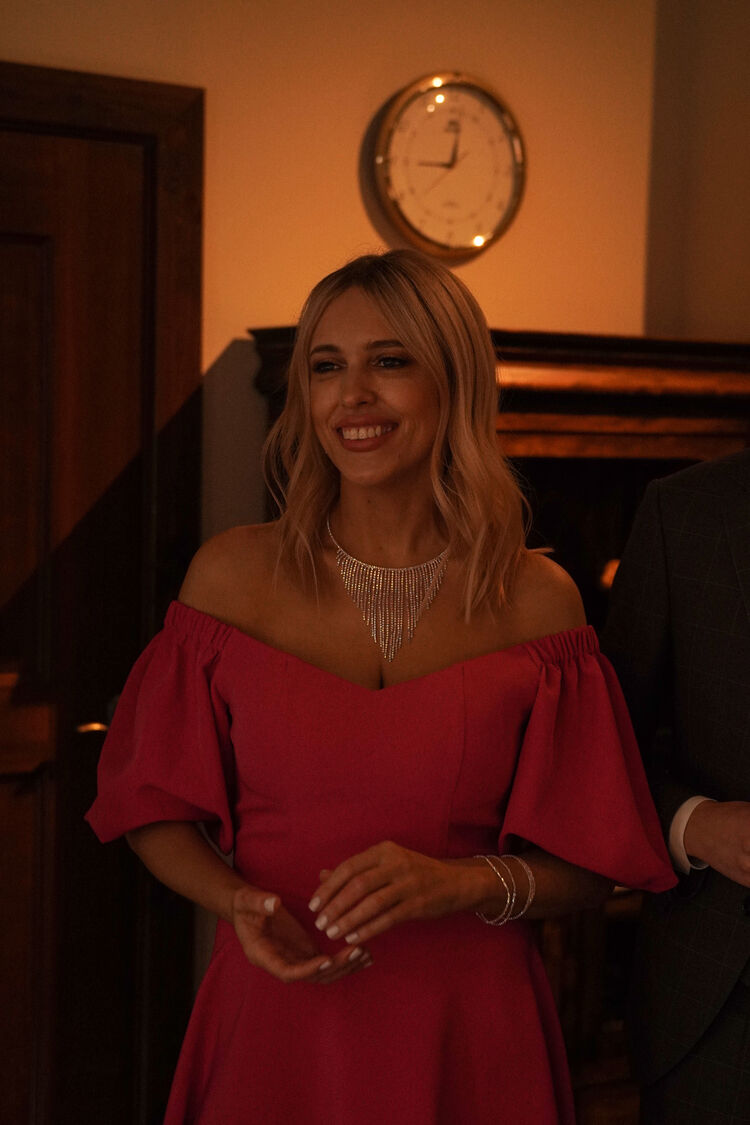  54045904  , 46 ,    -