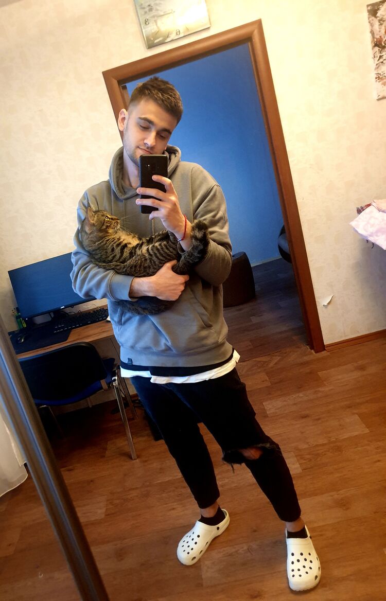 ���� 30492364 ������� Eldar, 27 ���, ���� ���������� � �������