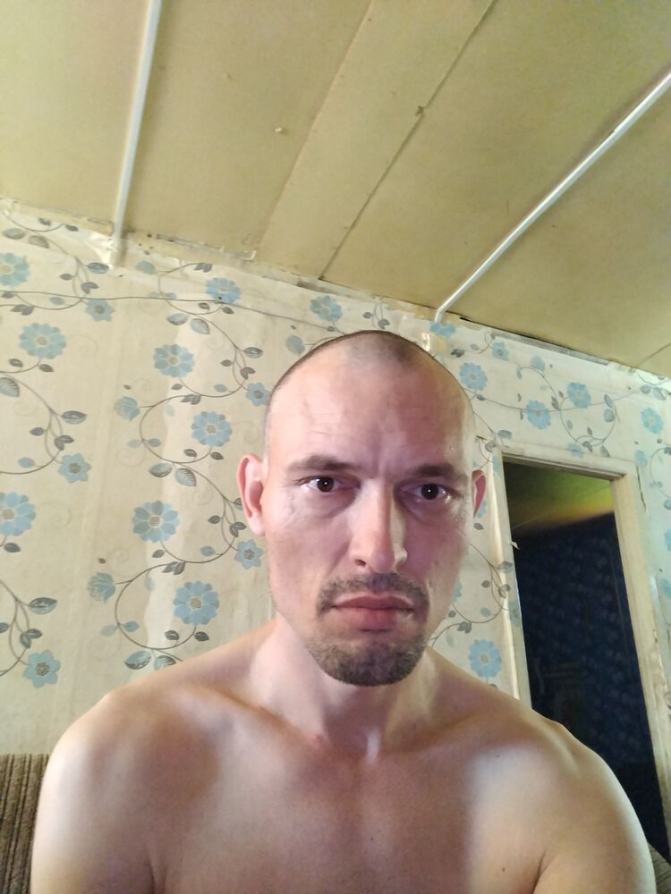  ,   , 37 ,   ,   , 