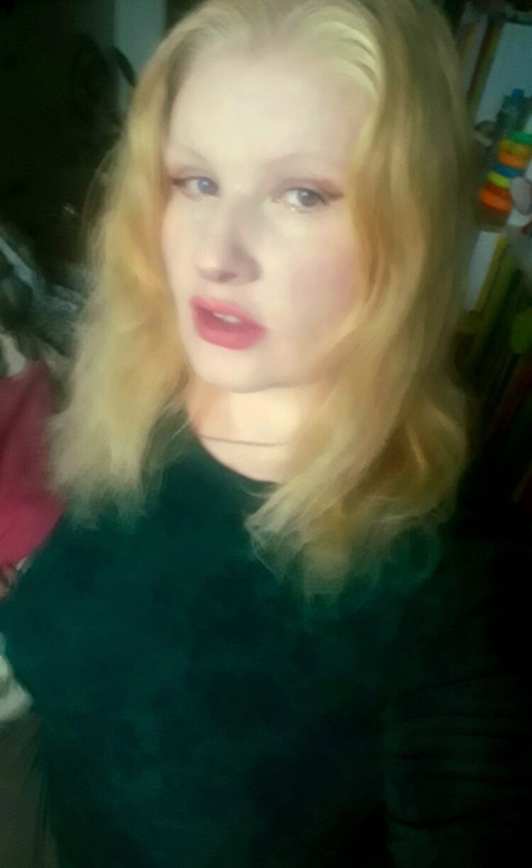 ���������� ��������������, ���� ������� �����, 44 ����, ������������ ��� c�������� ���������