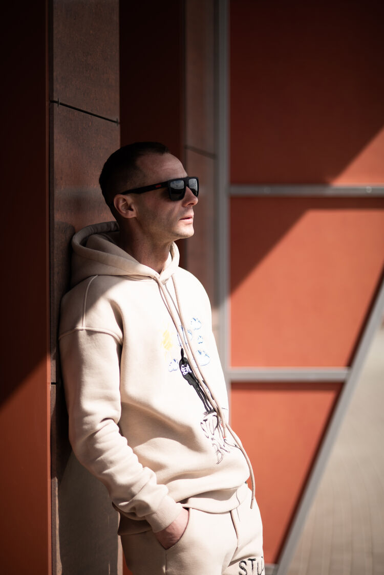 ���� 48530504 ������� ����, 40 ���, ���� ���������� � ���������