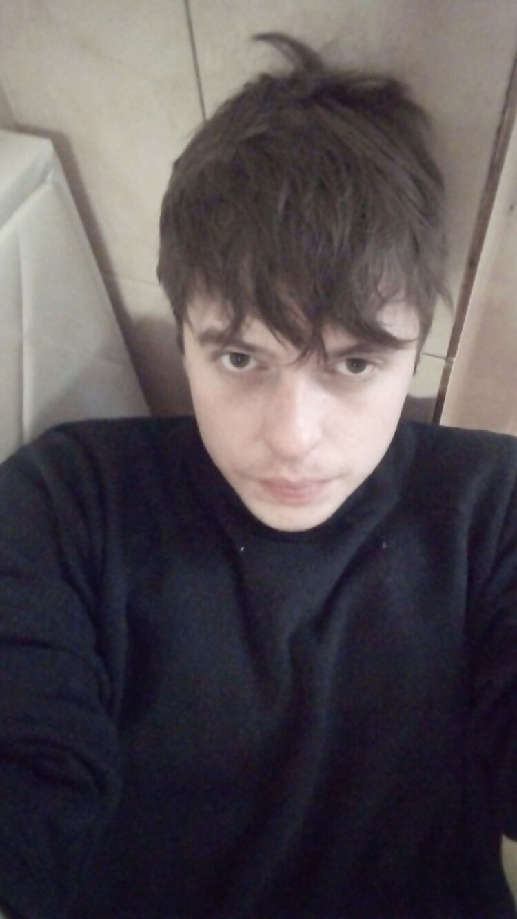 ���� 24422344 ������� ��������, 29 ���, ���� ���������� � �����-����������