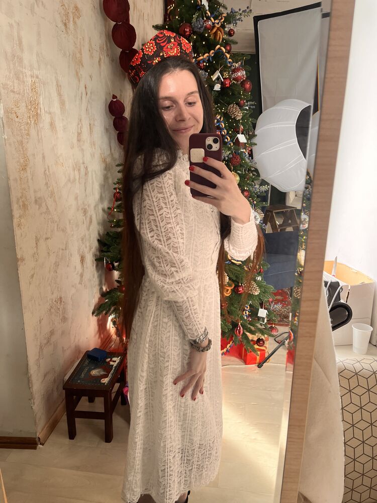 ���� 55498914 ������� ����������, 26 ���, ���� ���������� � ��������