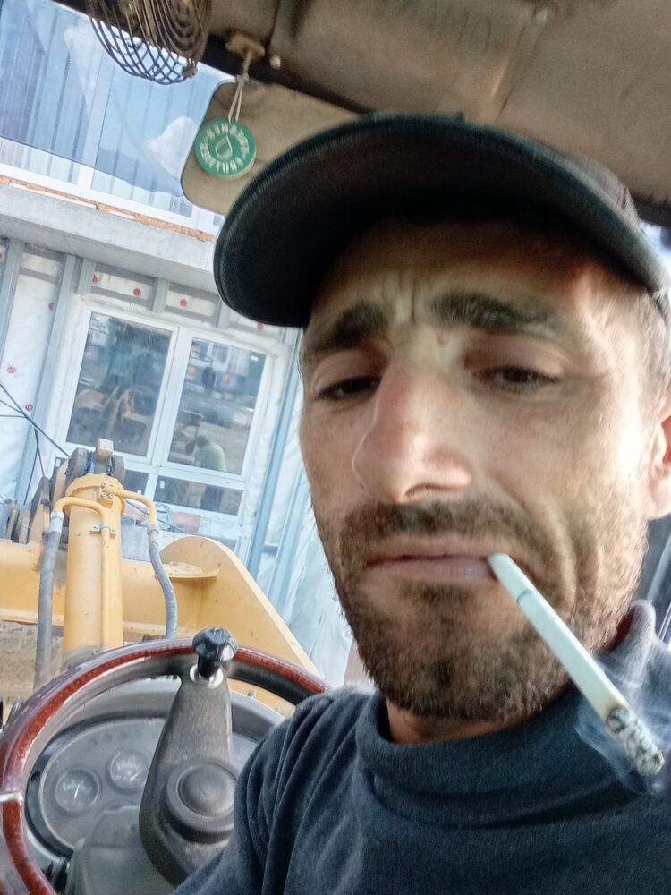  45154174    , 36 ,    -