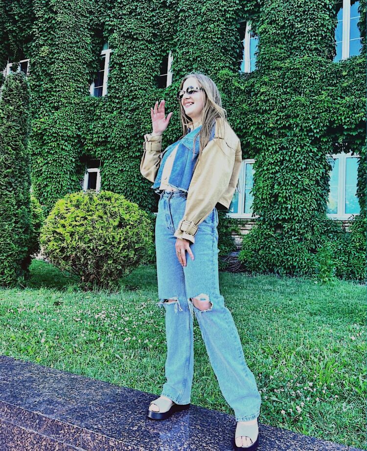 ���� 55019884 ������� ����, 29 ���, ���� ���������� � �������