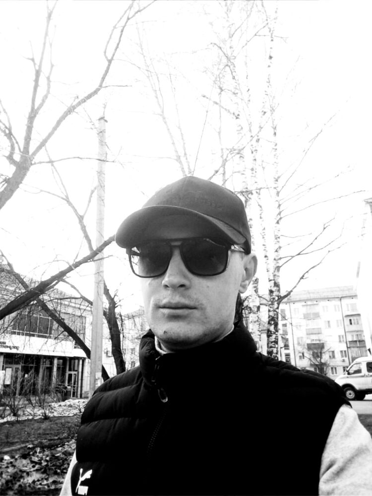 ���������� ������������, ���� ������� Ivan, 33 ����, ������������ ��� ������, ����� � ���������, c�������� ���������, ���������