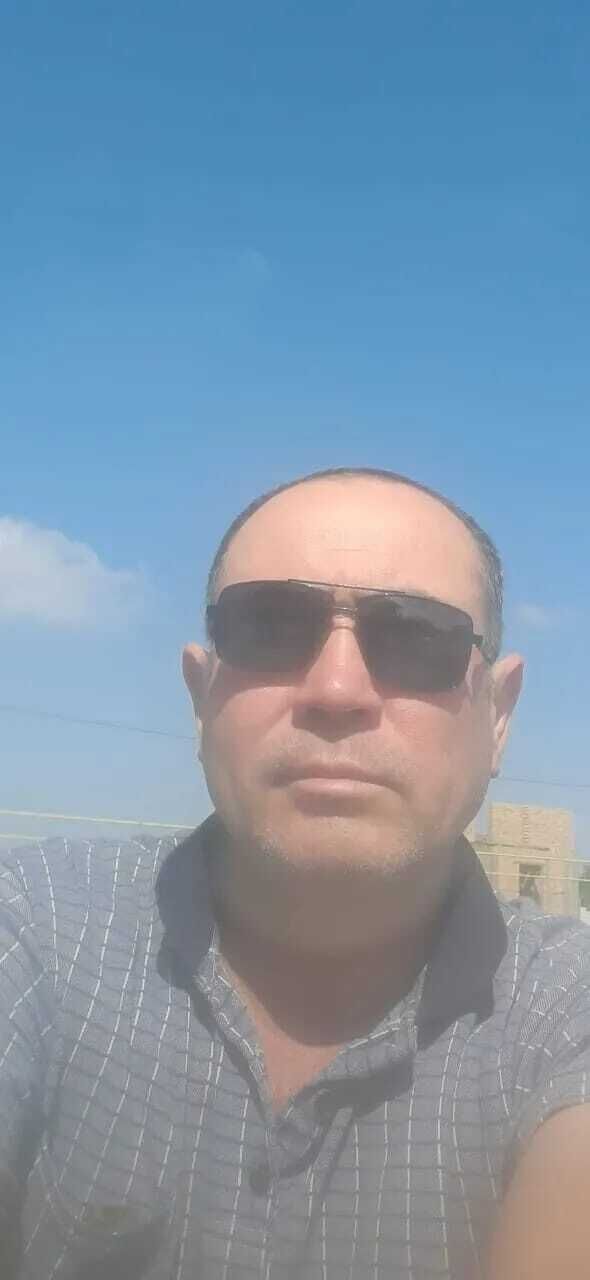 ���� 55330854 ������� ��������, 53 ����, ���� ���������� � ������