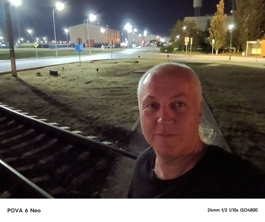  52939264  Alexandr, 42 ,    