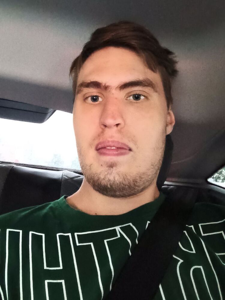 ���������� ����, ���� ����� �������, 25 ���, ������������ ��� ������, ����� � ���������