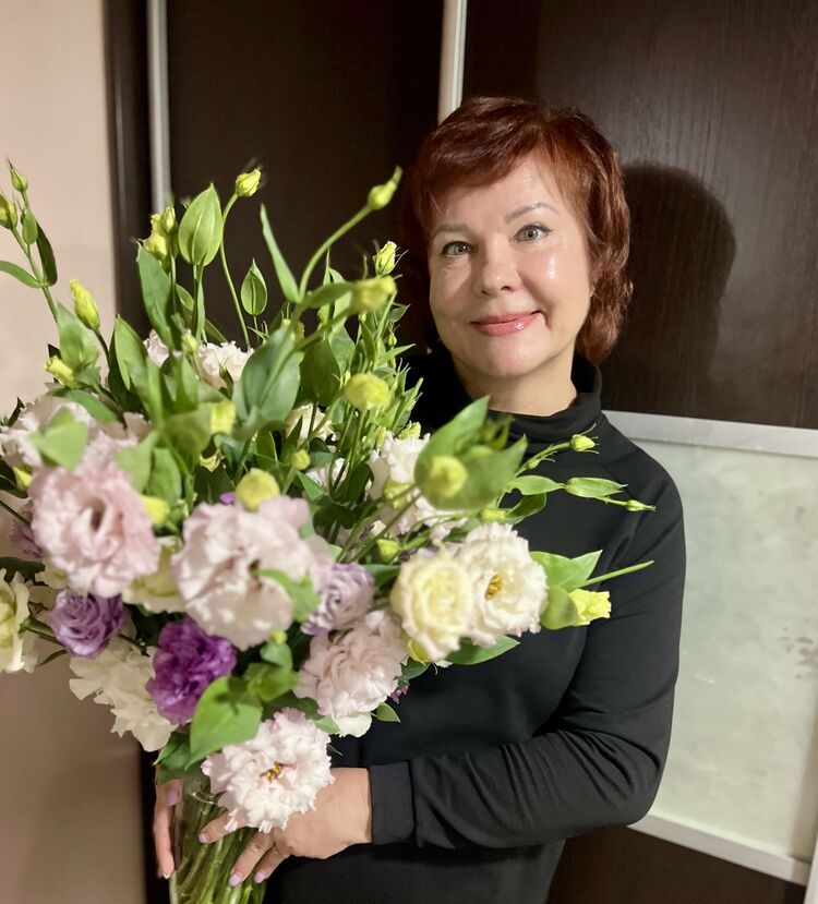 ���� 55591434 ������� ����, 60 ���, ���� ���������� � ������