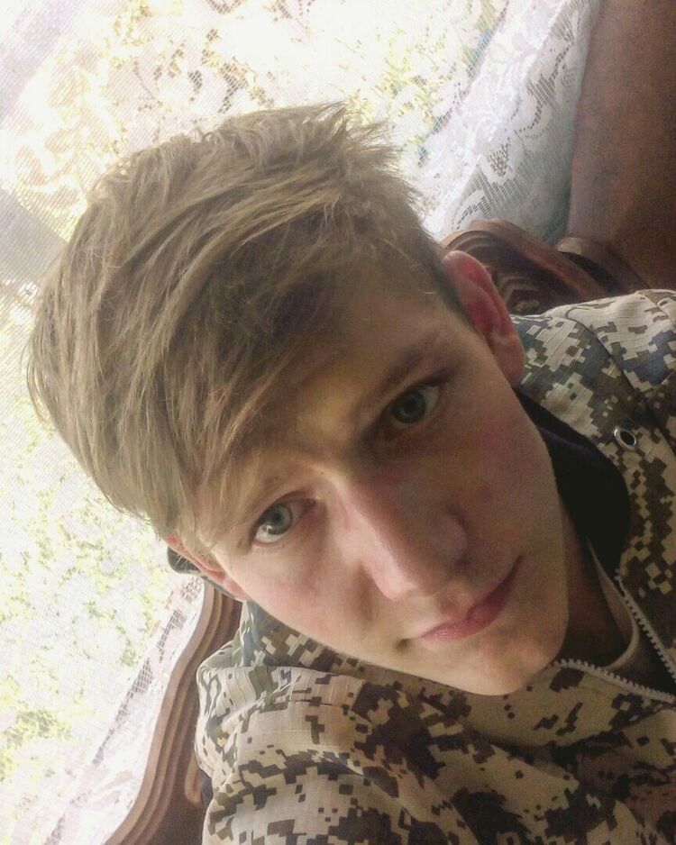 ���� 24058654 ������� ���������, 28 ���, ���� ���������� � ����