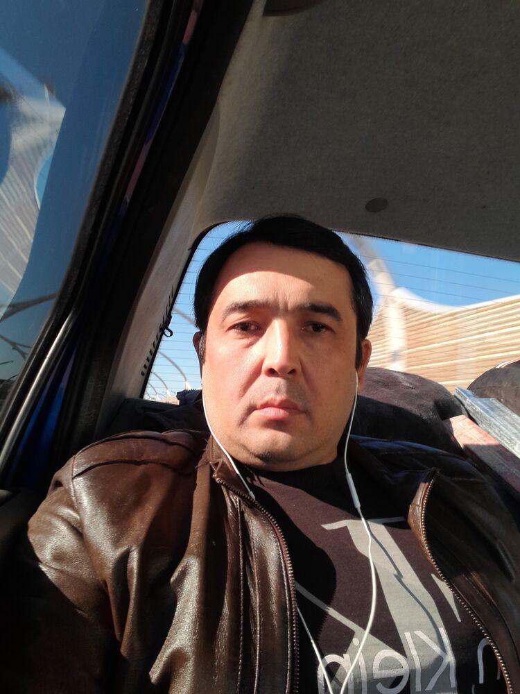  -,   , 40 ,   