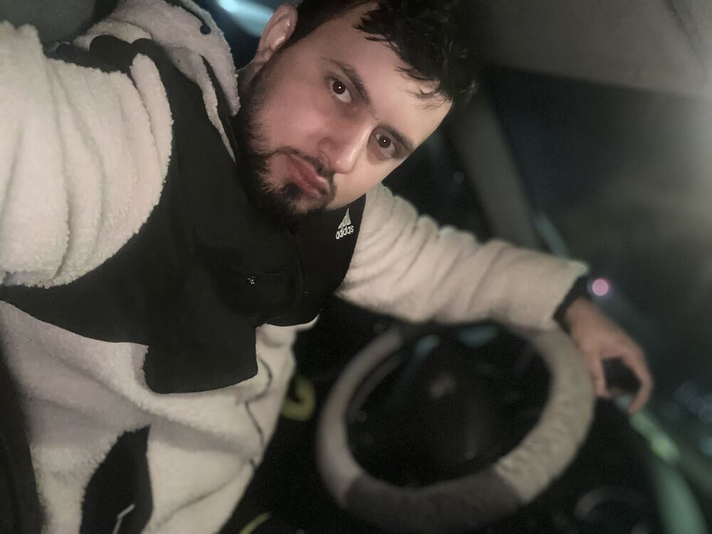  54476064  XACHIK, 24 ,    --