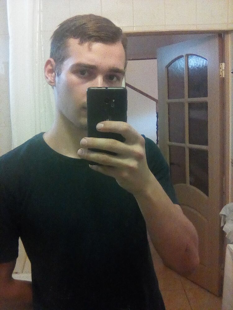  34326294  , 28 ,    