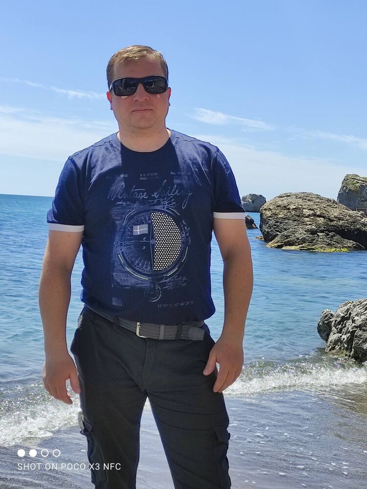 ���������� �����������, ���� ������� �����, 42 ����, ������������ ��� ������, ����� � ���������, c�������� ���������, ���������