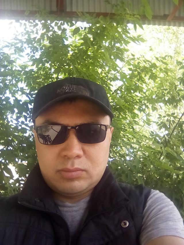 ���� 19652204 ������� �����, 38 ���, ���� ���������� � ���������