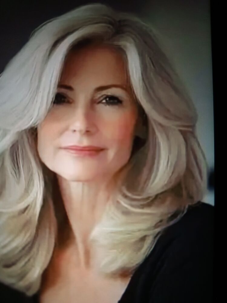 ���� 55877774 ������� ����, 61 ���, ���� ���������� � �����������