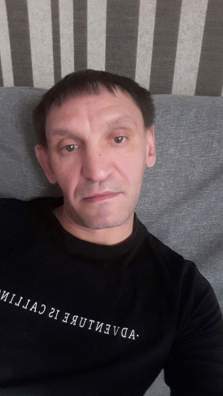  ,   Vova, 46 ,   ,   