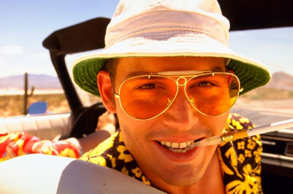 ���� 42969054 ������� ����, 36 ���, ���� ���������� � ����