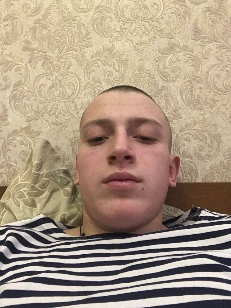  -,   , 20 ,   ,   