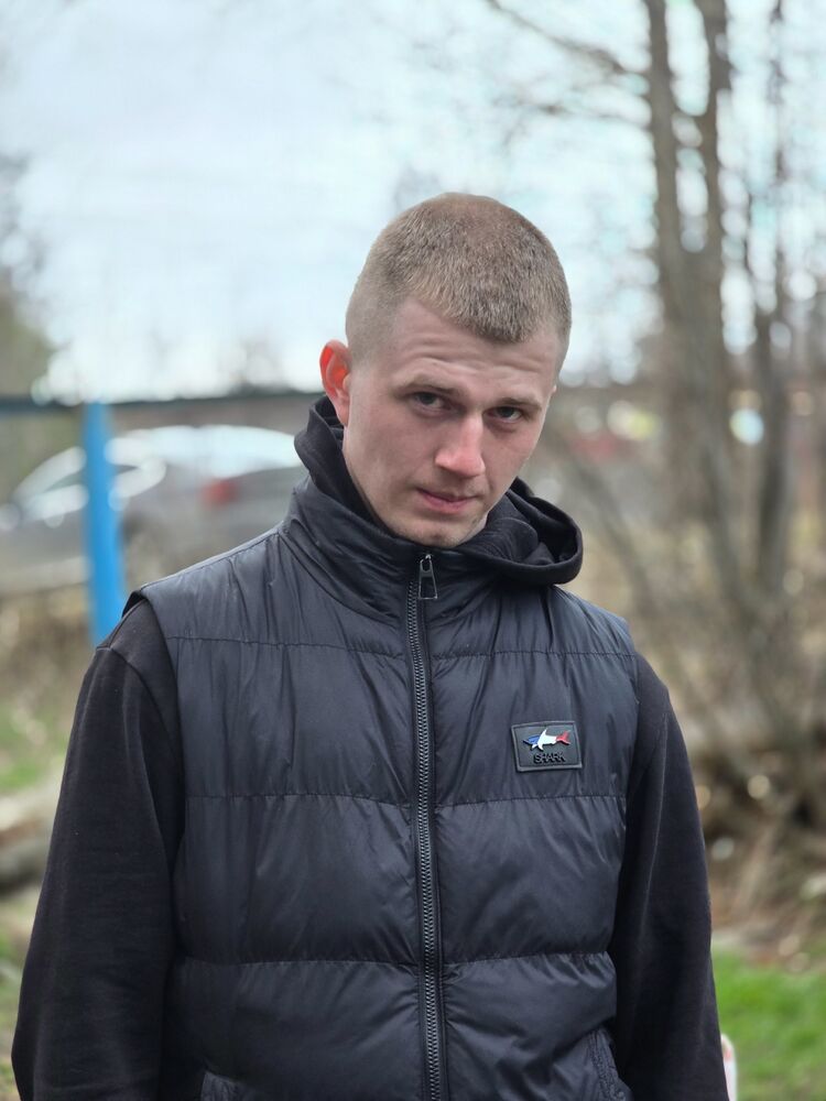  53373274  Tema, 25 ,     