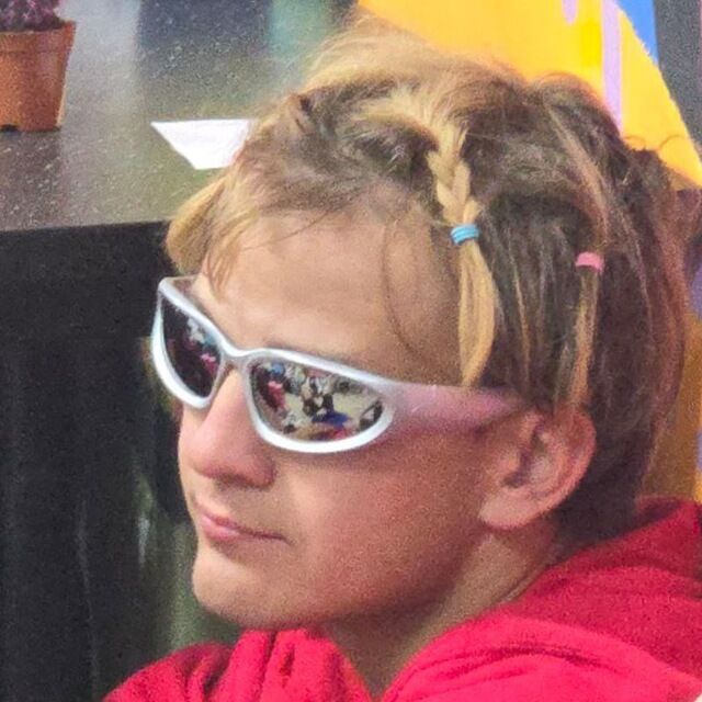  --,   , 21 ,   ,   