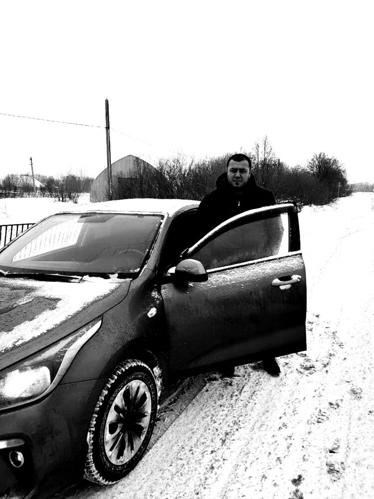 ���� 42505794 ������� ������, 47 ���, ���� ���������� � ������