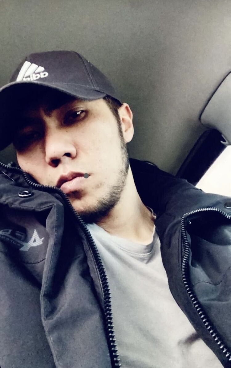  ,   , 29 ,   ,   