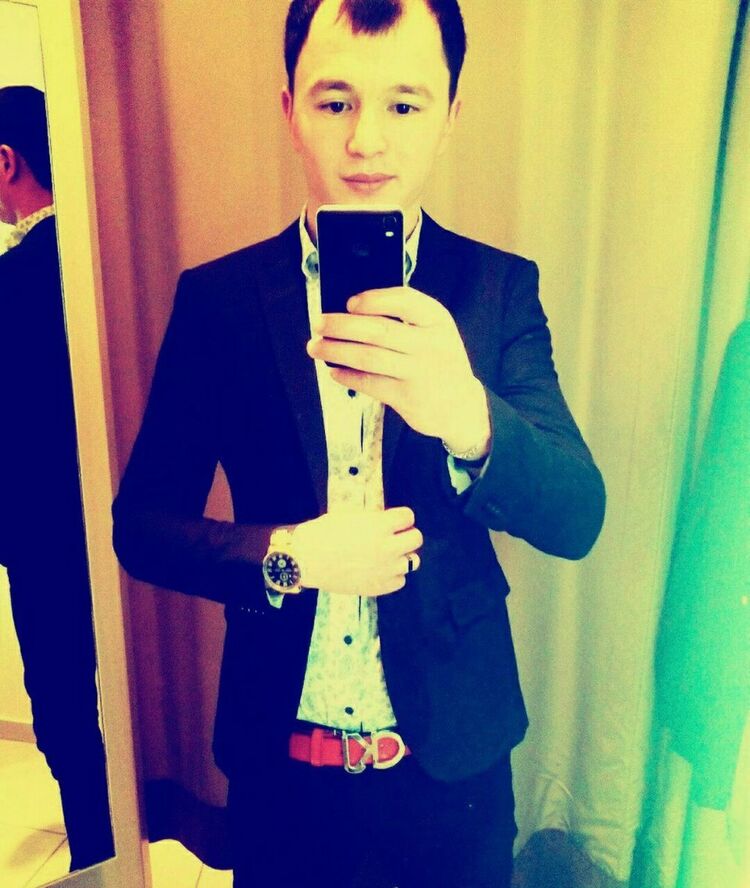  ,   Furik, 36 ,   ,   , c 