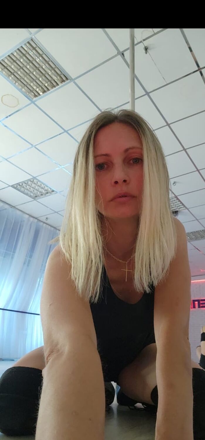 ���� 55385154 ������� Alex, 41 ���, ���� ���������� � Ellinikon