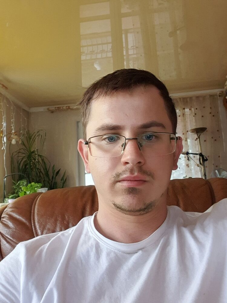 ���� 55998474 ������� ������, 28 ���, ���� ���������� � ����������