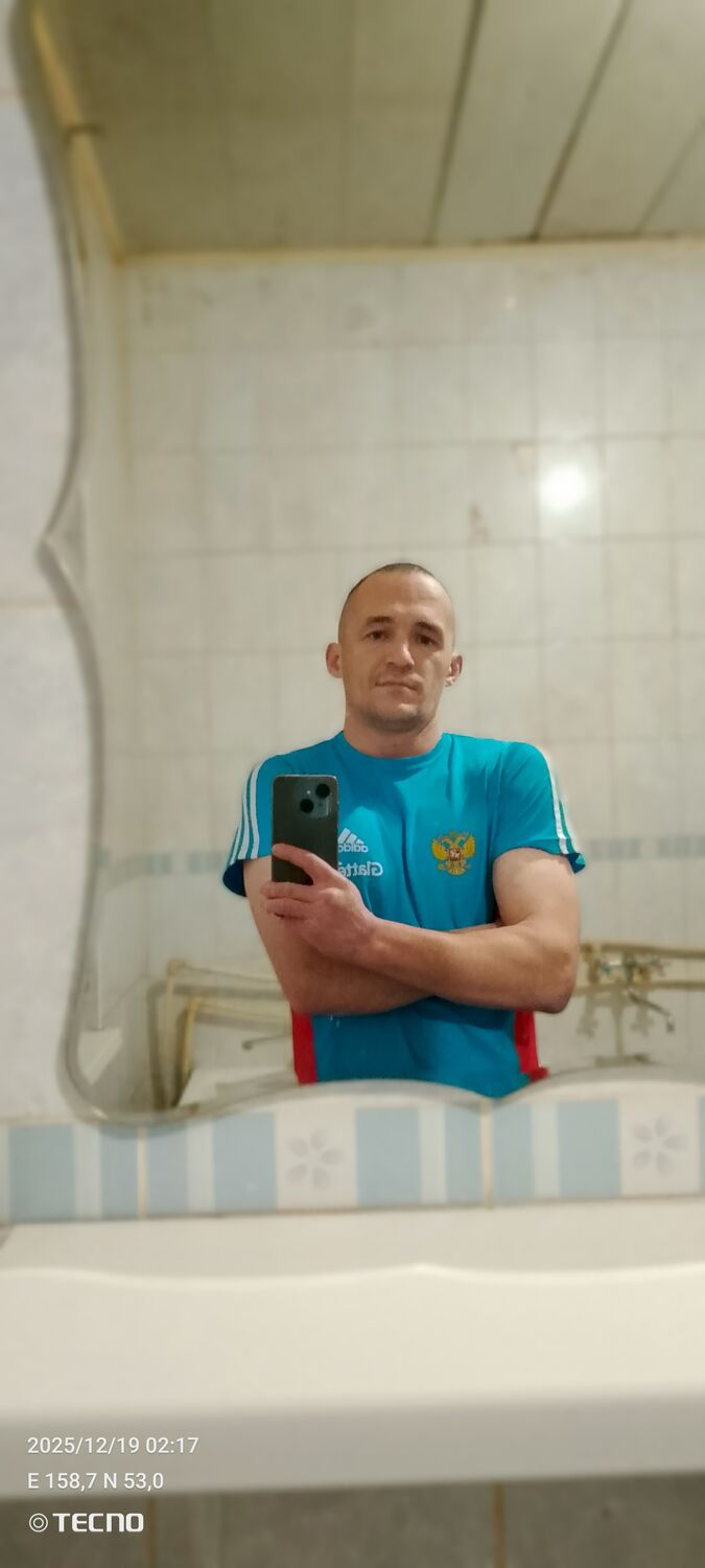 ���������� �������, ���� ������� ���������, 33 ����, ������������ ��� ������, ����� � ���������, c�������� ���������