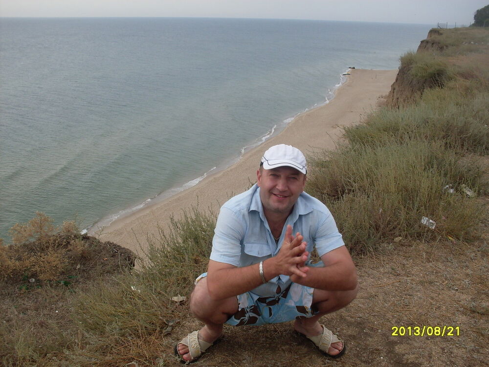  ,   Stas, 50 ,   