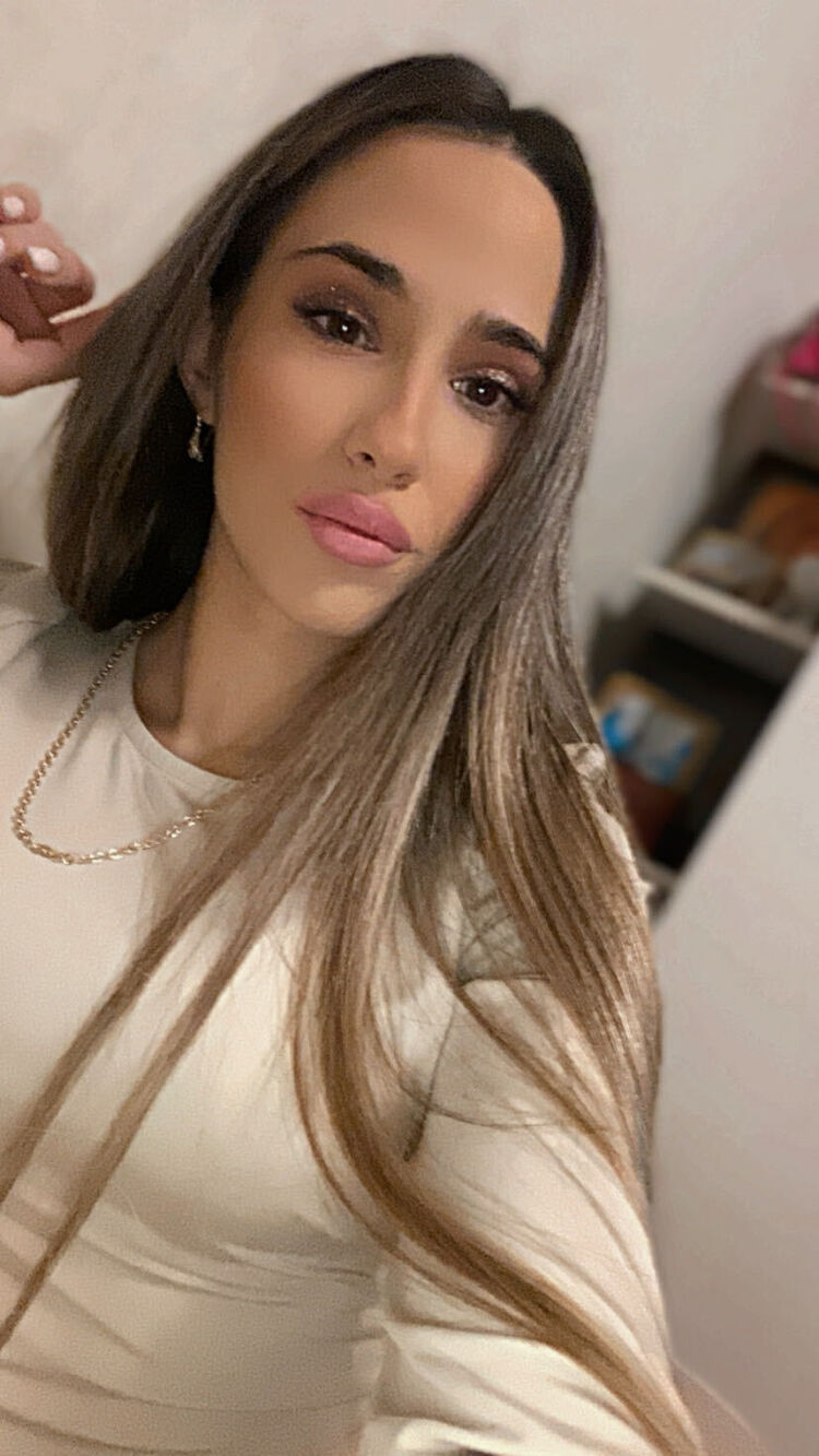  --,   , 26 ,   ,   