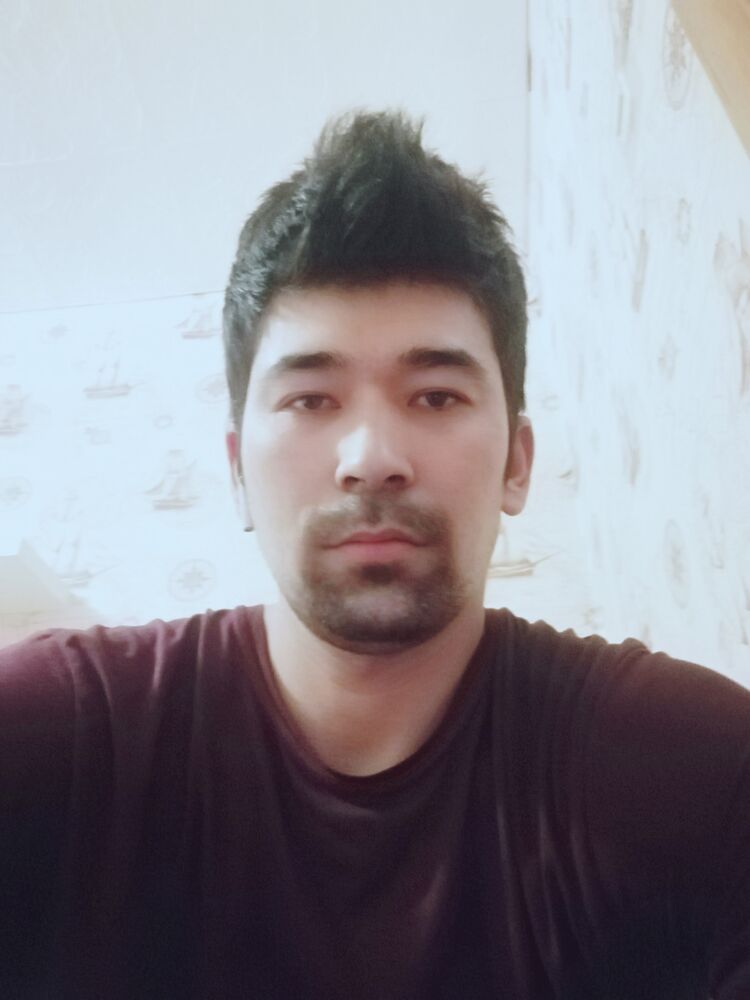 ���� 25460644 ������� ������� ����, 31 ���, ���� ���������� � �����-����������