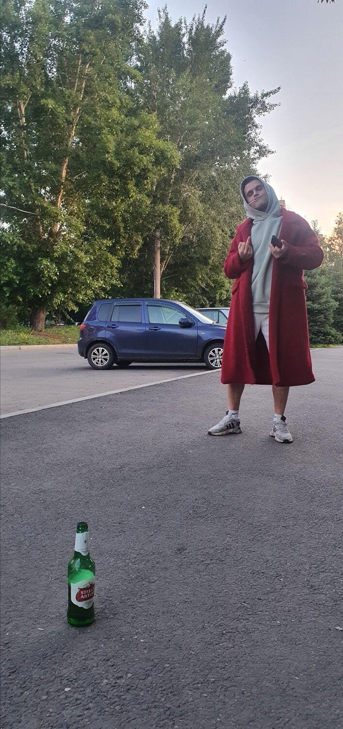 ���� 38410894 ������� ������, 31 ���, ���� ���������� � �����������