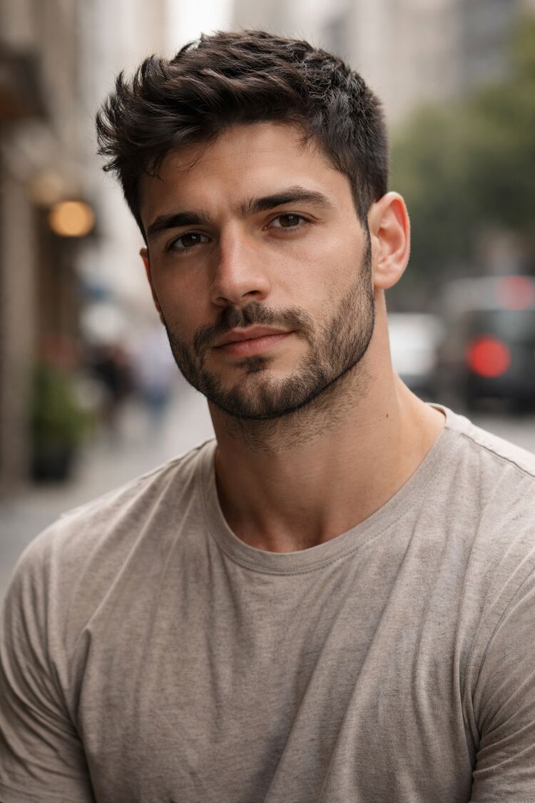 ���� 56147304 ����� Jaloliddin, 25 ���, ���� ���������� � ��������