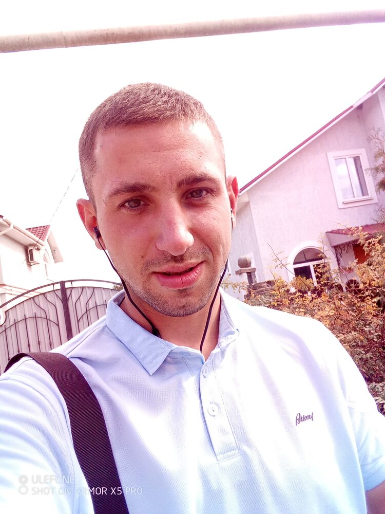 ���������� ����, ���� ������� �����, 27 ���, ������������ ��� ������, ����� � ���������