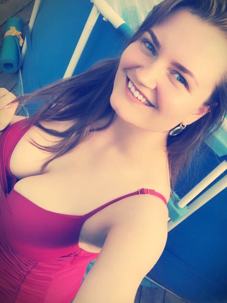 ���������� �����, ���� ������� ���������, 31 ���, ������������ ��� ����� � ���������, c�������� ���������