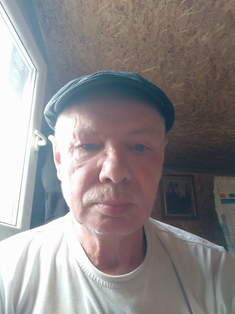  52885814  , 62 ,    