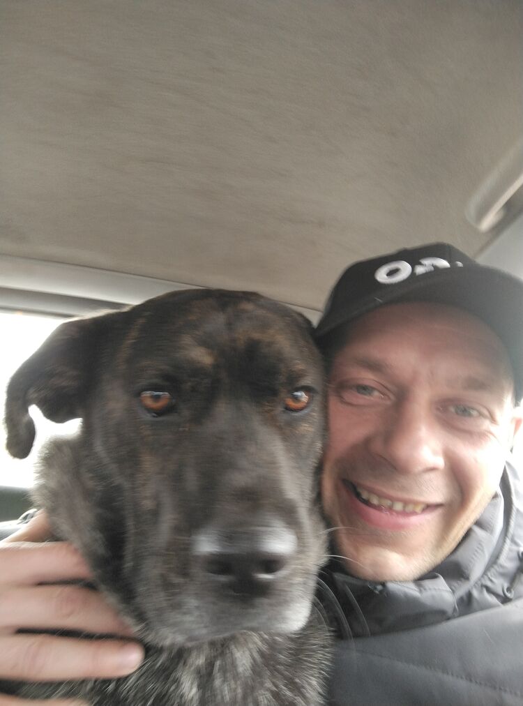 ���������� �����, ���� ������� Sergee, 37 ���, ������������ ��� ������, ����� � ���������