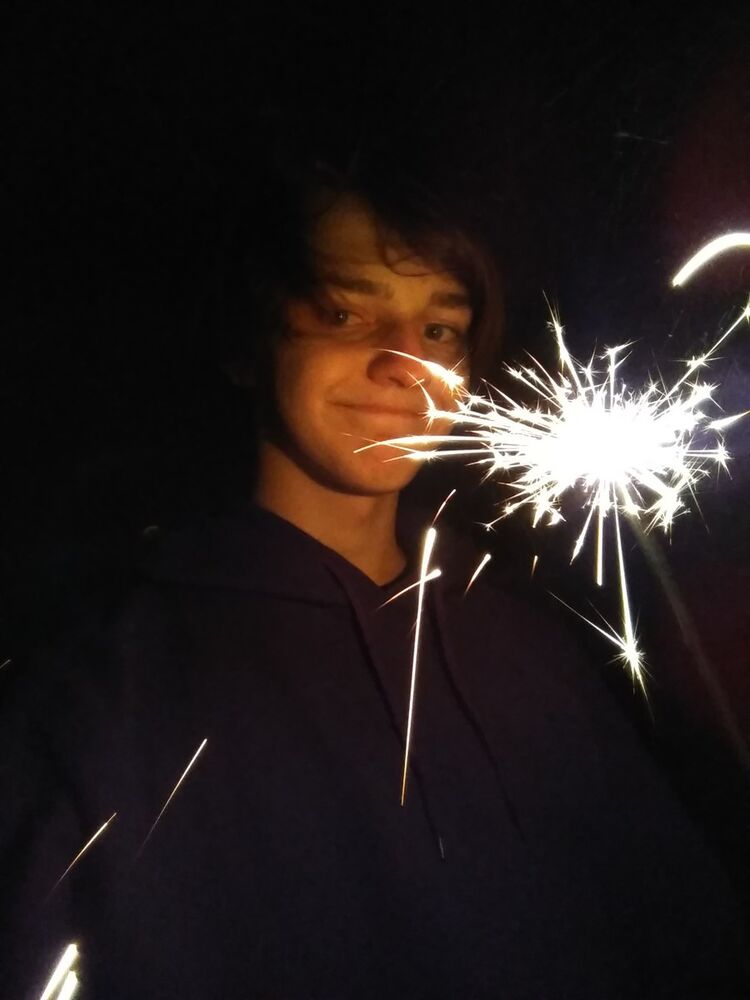  ,   , 25 ,  