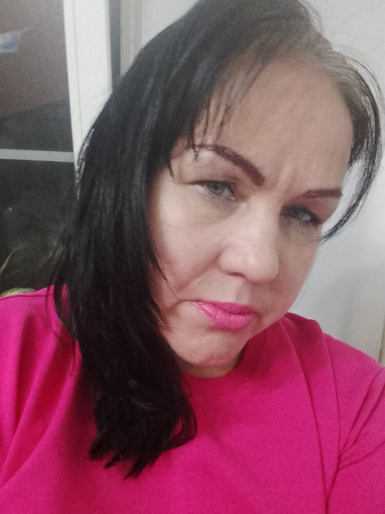 ���� 56063994 ������� �����, 52 ����, ���� ���������� � ������� ���������