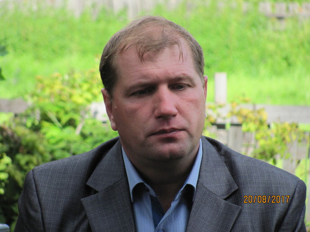 ���� 16286044 ������� ��������, 52 ����, ���� ���������� � ��������